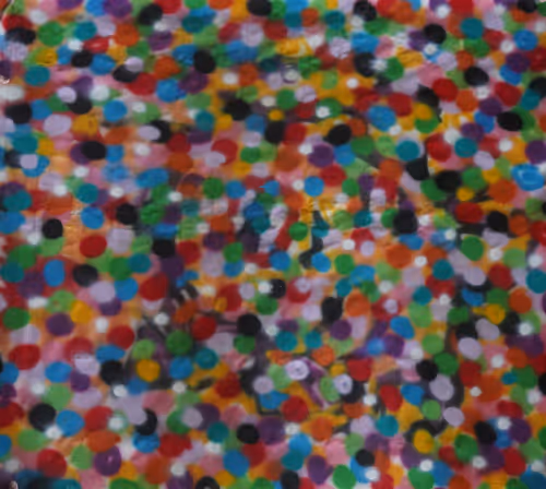 Item #67945747724139200839787267485782581903198635557087817628789629185058121187329 Media