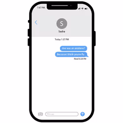 14162030344064301673304129066449455687338213421397702678959505731041066221569