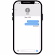 14162030344064301673304129066449455687338213421397702678959505731041066221569