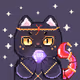 meow 12 zodiac signs