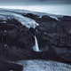 Hollow Sun - The Dark Days Bonus Content