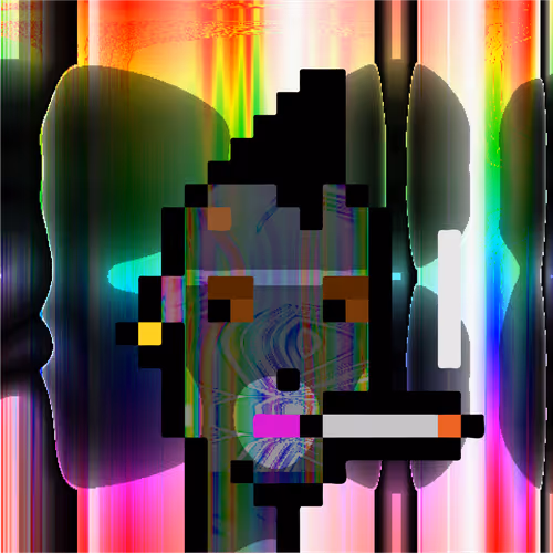 Item #39032807453073780899667263050021231556353777251754149390297322013252634279937 Media