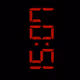 19490159539308152769687556062166258784052051181123213727952293729199674359809