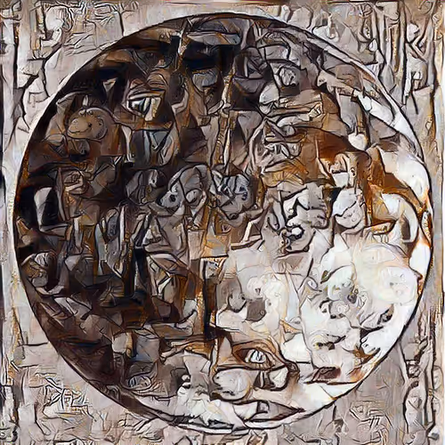 Item #77035598313224725973915905977435105140106087682542567509058829946050591064065 Media