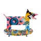 79711860756009804397044124131261570909561527756554494652524010746680904253441