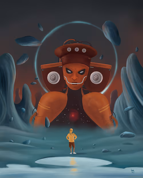 Item #71017445993794384305677648827162038692052915505014076263992105484503796940801 Media