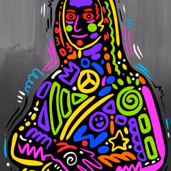 62546164874175403307046682274225595387545413090261324072730718312223169576965