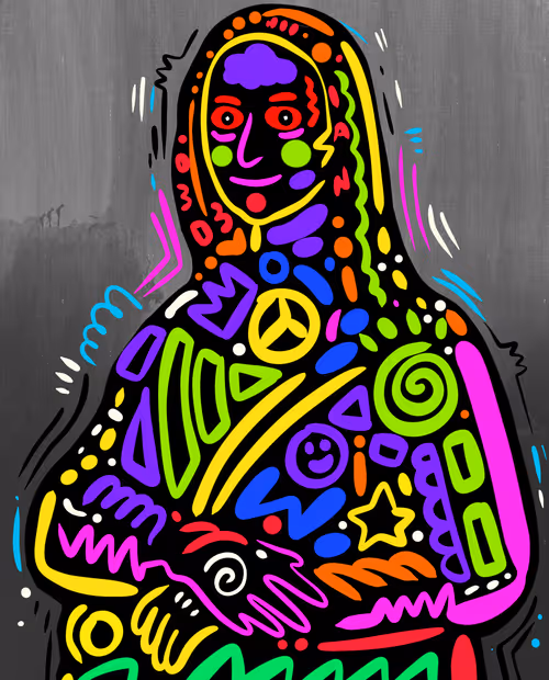 Item #62546164874175403307046682274225595387545413090261324072730718312223169576965 Media