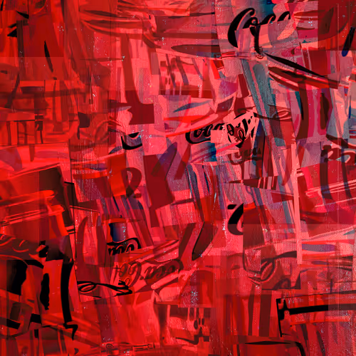 17725140823311110427822241619765836771184584261670370627392030470535070613505