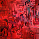 17725140823311110427822241619765836771184584261670370627392030470535070613505