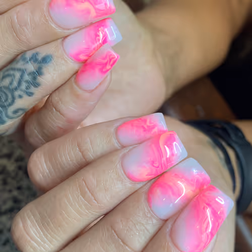 Untitled Collection 457090918