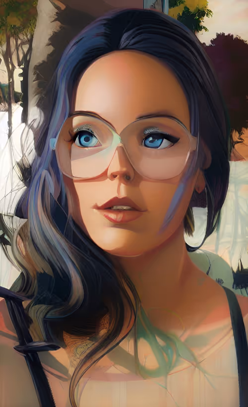 Item #8912140949984232236875202077989429111654627540188924285047941644104482422785 Media