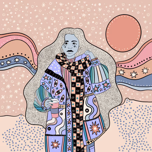 Item #13433979446571965999501414536283556803406137698581589842839437578714382073861 Media