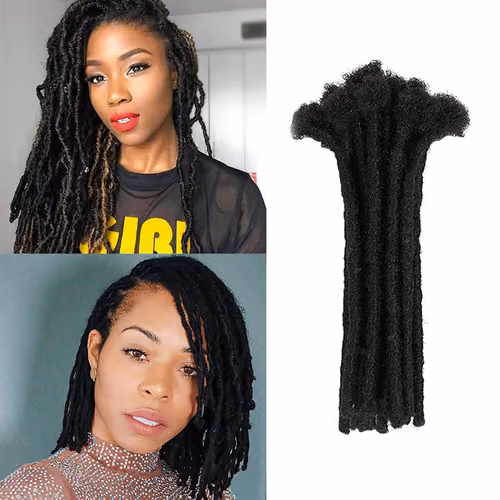 Item #57036965550421067943093617833075676176284672746439775142459889350625806254081 Media