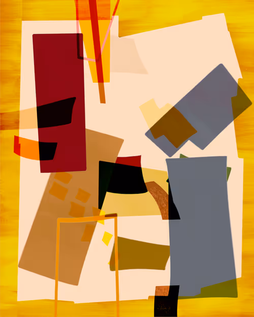 STIMAES #330