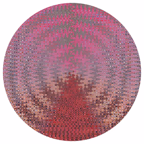 Item #3530019450597597097214844018589987733487755822458422801138037071976853405697 Media