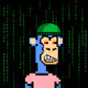 79183751816082207317810443459994238545809529788674657467368120975752217755649