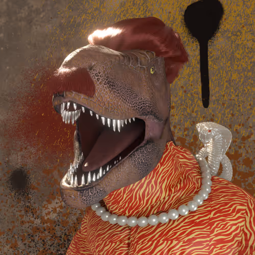 Item #52634127695757313997451516934741933101424688883756103817190404005491499859969 Media