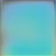 65102793347516964892455996563739969415709653174372089781381359560437509652481