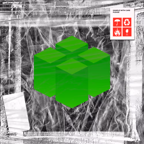 Item #67553488316304633539927147727448277971681689874025005961685517119221059813377 Media