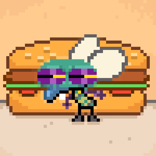 Item #82360436633229375474326543784928384274217921558274494031653294906514429968385 Media