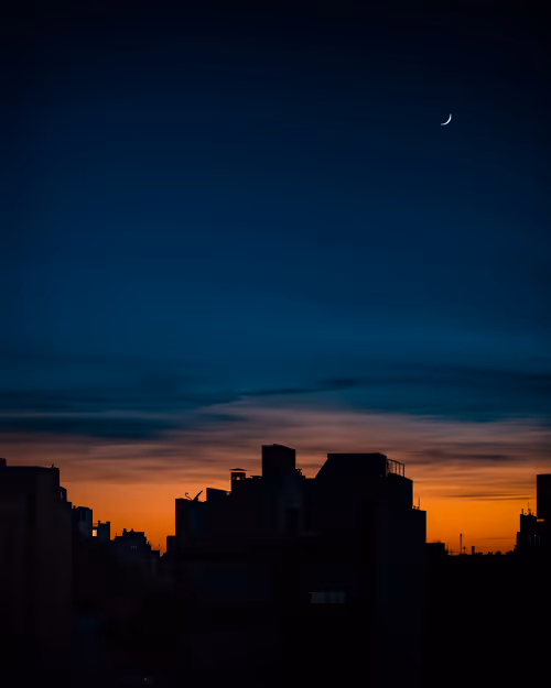 Item #58840298748921083266306433592965012600718333725570859904622177738821042438145 Media