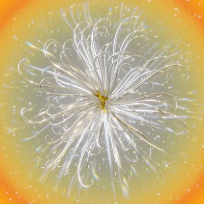 Item #57978213785605984364671172363505097311712756167060483555139817656793769705473 Media