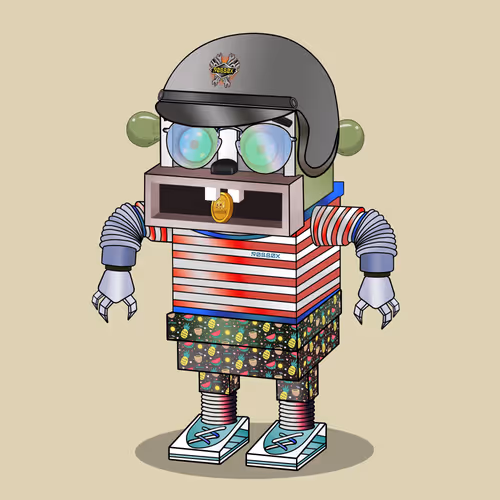 Item #7948986454524070020768945236896966363085064345480333639509849359090832113665 Media