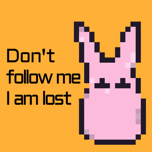 Item #25418720813119623195790004421567993932222734821631056005341561820679258505226 Media