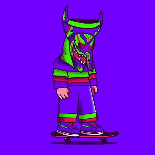 Item #95949889758121085001974306582993375040512899068233905451806587179837312466945 Media