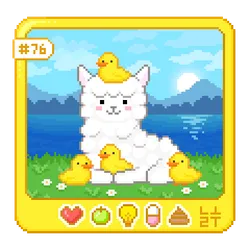 45204477342959505049507354430417600004731194416241362121604425155113664905217