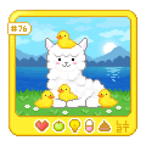 Item #45204477342959505049507354430417600004731194416241362121604425155113664905217 Media