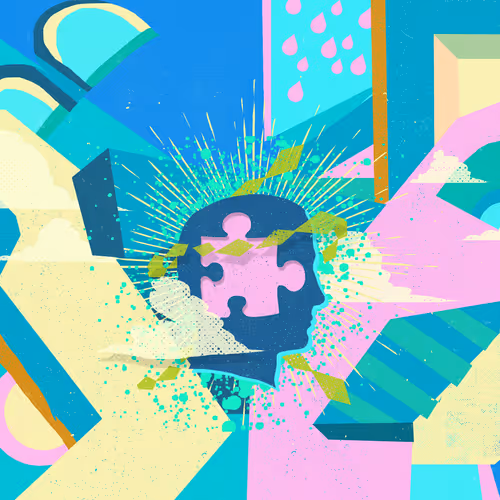 48464796124249850771290106539739105796658336187255943641253799246707032064001