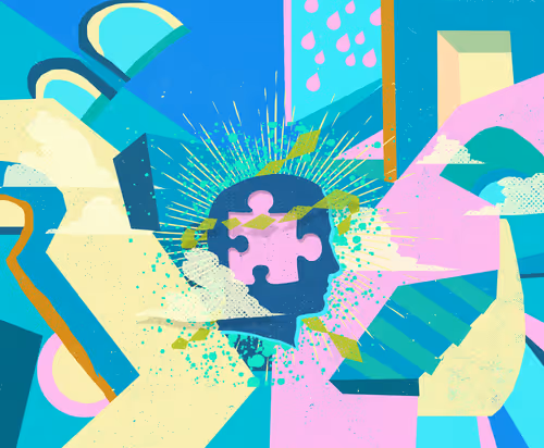 Item #48464796124249850771290106539739105796658336187255943641253799246707032064001 Media