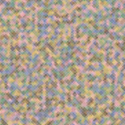 Square #140