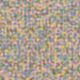 49854274785408344568665263832009906927354205493876283675205178920842196680705