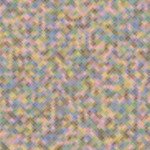 Item #49854274785408344568665263832009906927354205493876283675205178920842196680705 Media