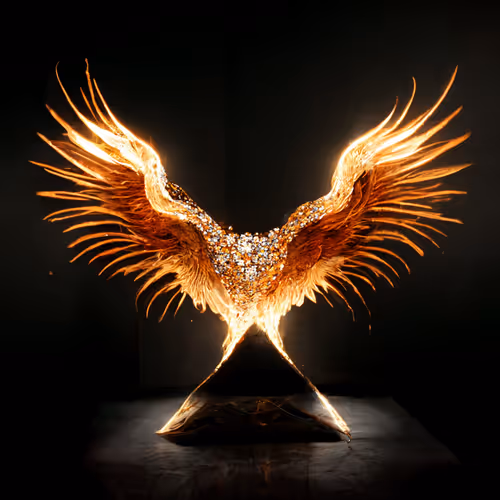 Item #52692400816809434353103202618945811886234794052045629279616187622061001146369 Media