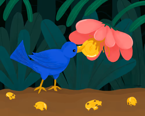 Item #28804504009901400054196768822759251152575271871032350447698418814583327162369 Media