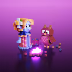 17238717806147021307653453999769740282284365185915474187057974693412246388737