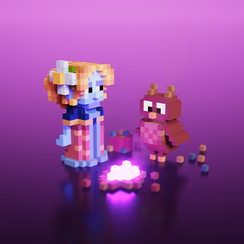 Item #17238717806147021307653453999769740282284365185915474187057974693412246388737 Media