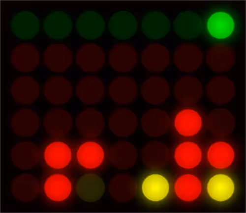 Item #114132897167714902297855118288415617805377827537597071859628317975088086384641 Media