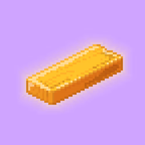 Item #37805508685752372447525738395156950398220775680672778932923810990536863514625 Media