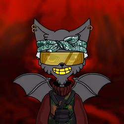 13336530732083187445826896678725927033227052228228271688163371073840196091905