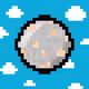 46644538421624651538536860792450323477309861581511461874577890111796023394305