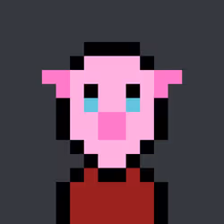 21424250214574860151985295016780488421893444491732158635922003735480914411521