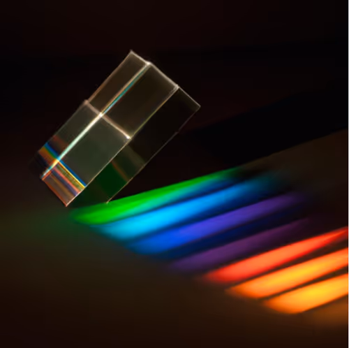 Item #48475242875127698357944772374485151152574139403221999155539307718105051955300 Media