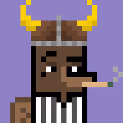 114918327351141489187035504062721768971269250470456440644022846444441385828353