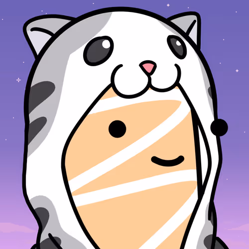 43636817508623344494520195301072441563385666741330925626947883500269203357697