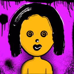 84015035422977912750323322870181595842488531108134157013480163382392732516353